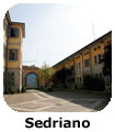 Sedriano